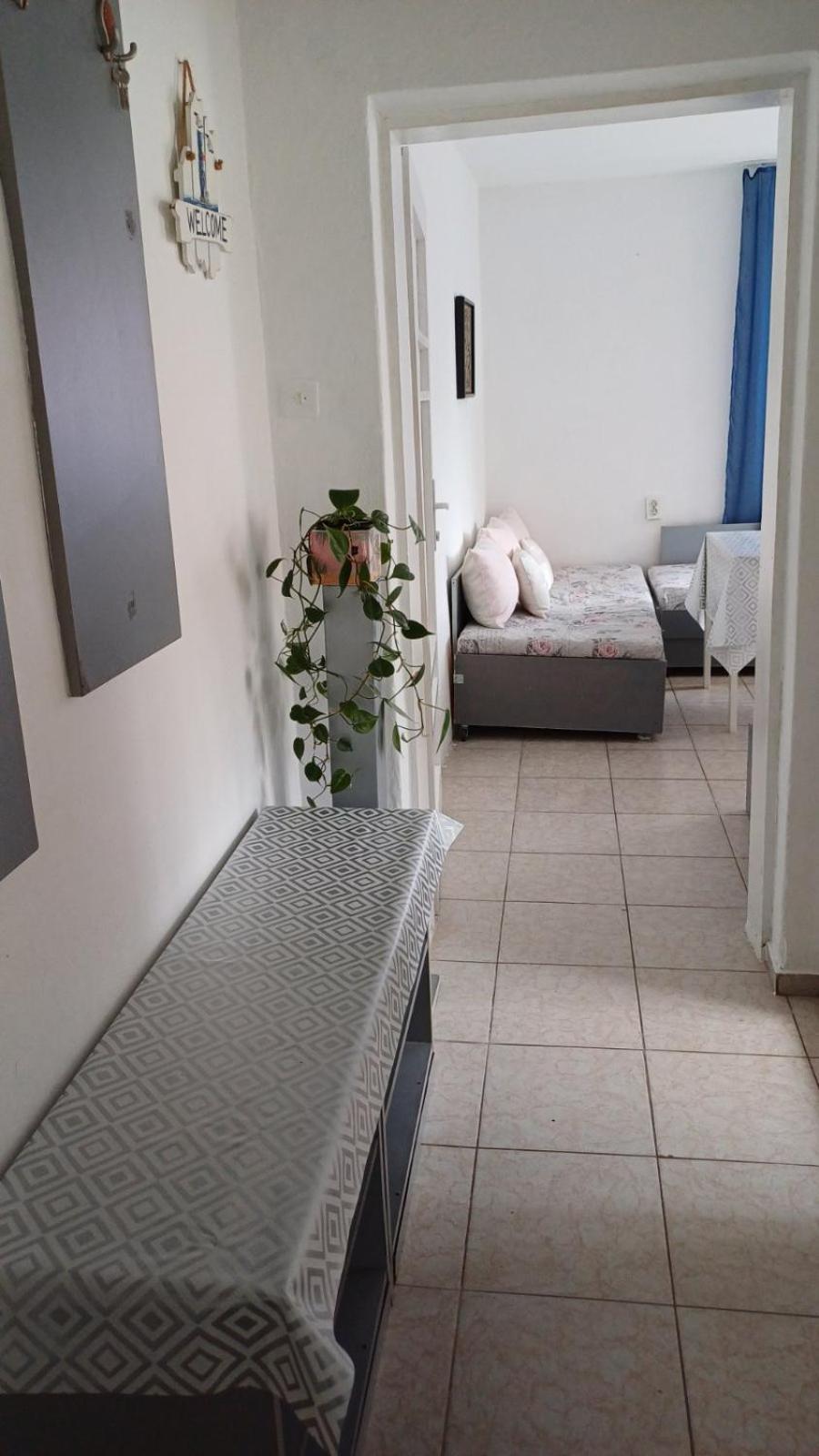 Apartament Levski Varna Exterior foto