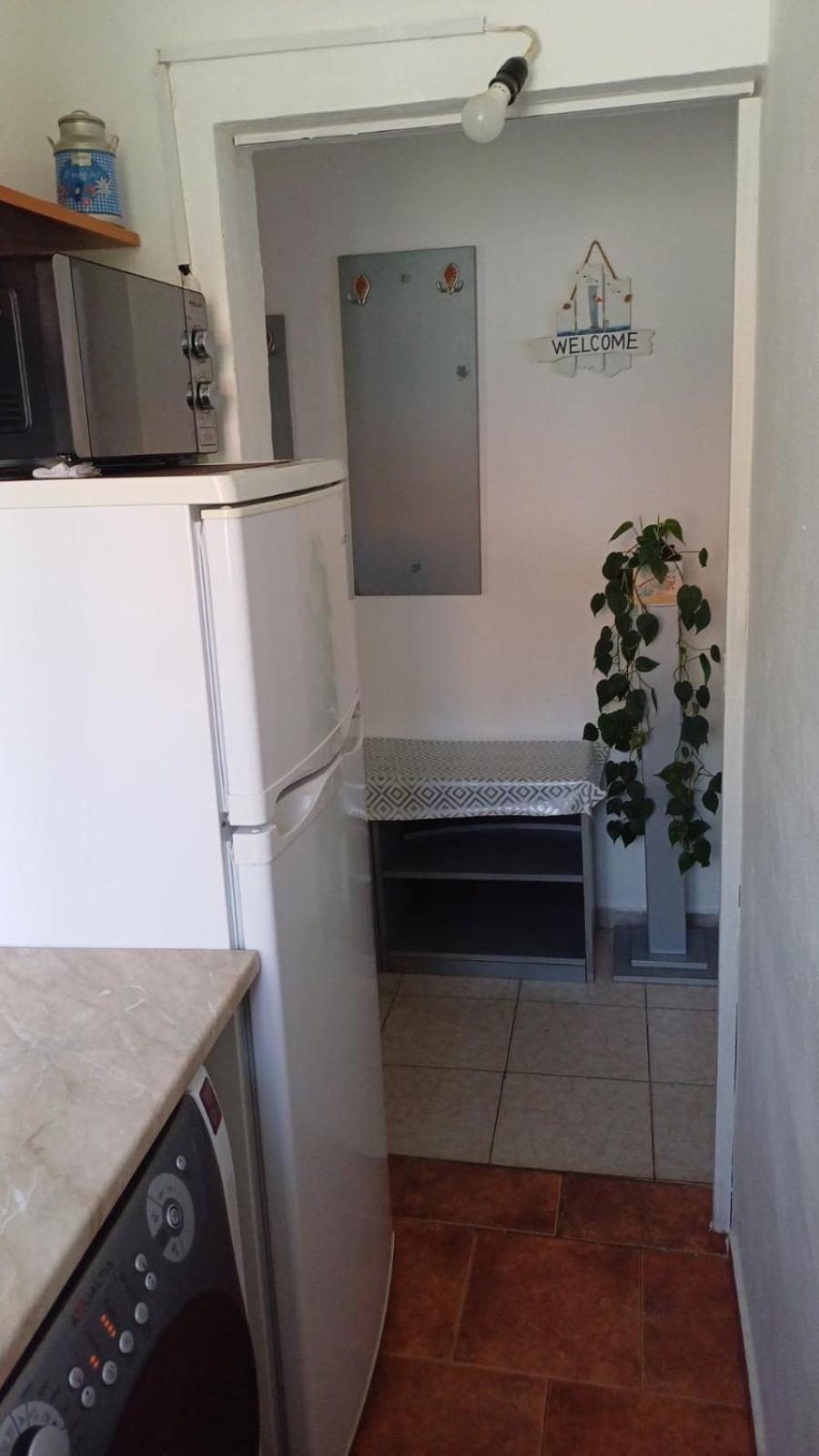 Apartament Levski Varna Exterior foto